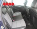 MERCEDES A KLASA 180 CDI