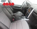 MERCEDES A KLASA 180 CDI