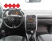 MERCEDES A KLASA 180 CDI