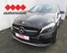 MERCEDES A KLASA 180 CDI