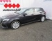 MERCEDES A KLASA 180 CDI