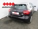 MERCEDES A KLASA 180 CDI