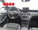 MERCEDES A KLASA 180 CDI