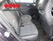 MERCEDES A KLASA 180 CDI