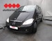 MERCEDES A KLASA 180 CDI