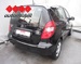 MERCEDES A KLASA 180 CDI