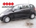 MERCEDES A KLASA 180 CDI