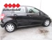 MERCEDES A KLASA 180 CDI
