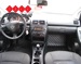 MERCEDES A KLASA 180 CDI