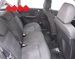 MERCEDES A KLASA 180 CDI
