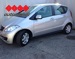 MERCEDES A KLASA 180 CDI