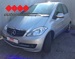 MERCEDES A KLASA 180 CDI