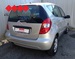 MERCEDES A KLASA 180 CDI