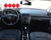 MERCEDES A KLASA 180 CDI