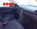 MERCEDES A KLASA 180 CDI