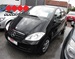 MERCEDES 180 CDI 180 CDI