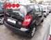 MERCEDES 180 CDI 180 CDI