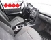 MERCEDES 180 CDI 180 CDI