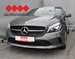 MERCEDES A KLASA 180 CDI