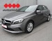 MERCEDES A KLASA 180 CDI