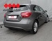 MERCEDES A KLASA 180 CDI