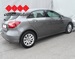 MERCEDES A KLASA 180 CDI