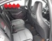 MERCEDES A KLASA 180 CDI
