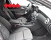 MERCEDES A KLASA 180 CDI