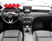 MERCEDES A KLASA 180 CDI