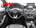 MERCEDES A KLASA 180 CDI