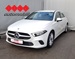 MERCEDES A KLASA 180 d AT