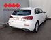 MERCEDES A KLASA 180 d AT