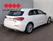 MERCEDES A KLASA 180 d AT
