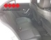 MERCEDES A KLASA 180 d AT