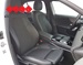MERCEDES A KLASA 180 d AT