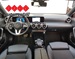 MERCEDES A KLASA 180 d AT