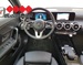 MERCEDES A KLASA 180 d AT