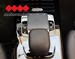 MERCEDES A KLASA 180 d AT