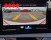 MERCEDES A KLASA 180 d AT