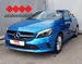 MERCEDES A KLASA 180 D