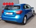 MERCEDES A KLASA 180 D