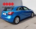 MERCEDES A KLASA 180 D