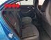 MERCEDES A KLASA 180 D