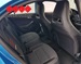 MERCEDES A KLASA 180 D