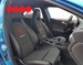 MERCEDES A KLASA 180 D