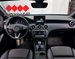 MERCEDES A KLASA 180 D