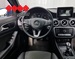 MERCEDES A KLASA 180 D