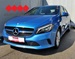 MERCEDES A KLASA 180d