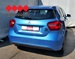 MERCEDES A KLASA 180d
