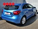 MERCEDES A KLASA 180d